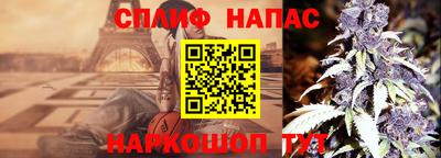 не бодяженный Кимры