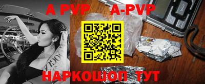 не бодяженный Кимры
