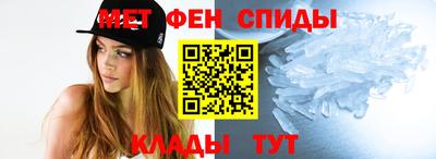 дистиллят марихуана Кинель